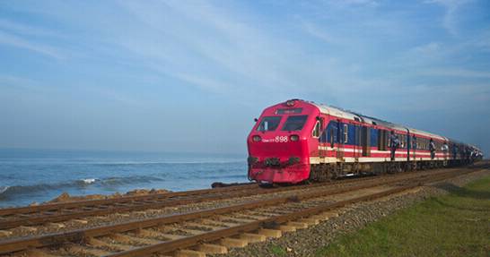 海岛旅游签证,海岛签证推荐
