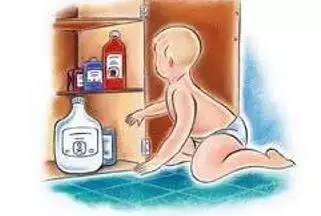 家庭急救常识危险时刻可救命,学会急救的最好方法