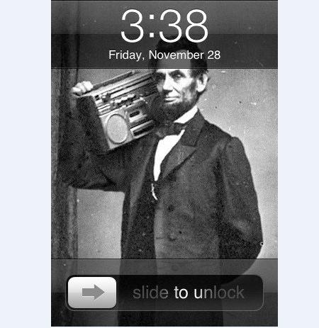升级ios10.3.3需要多久,苹果手机升级ios10变砖