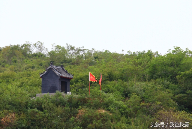 澶ц繛绾㈠矝,澶ц繛甯傞噾宸炲尯绾㈠矝