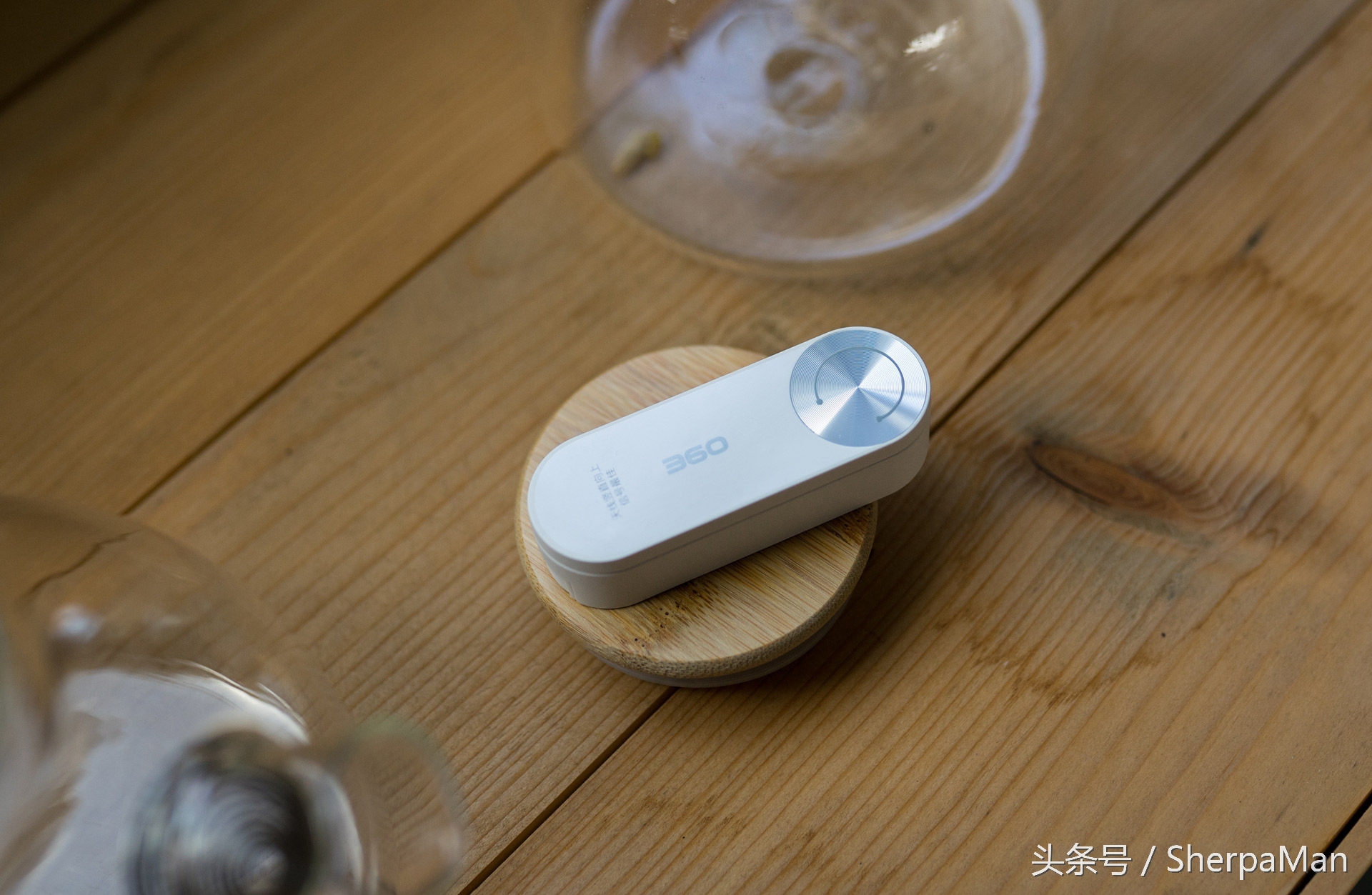360wifi扩展器app下载,360wifi扩展器原理