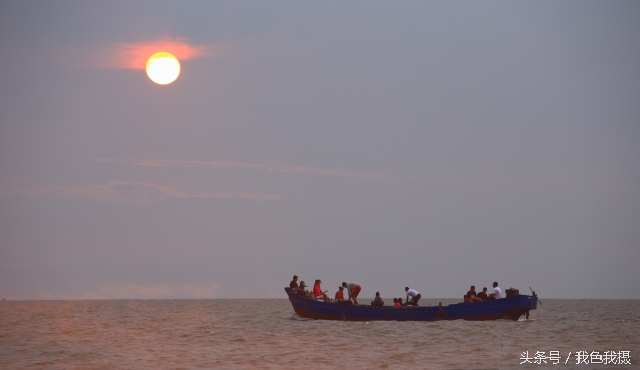 澶ц繛绾㈠矝,澶ц繛甯傞噾宸炲尯绾㈠矝