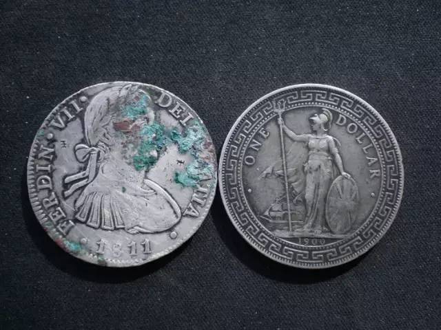 纪念币防氧化收藏册,生肖纪念币防氧化