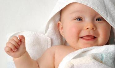 孕妇可以吃的补气血的中药有哪些,有哪些药孕妇绝对不能用