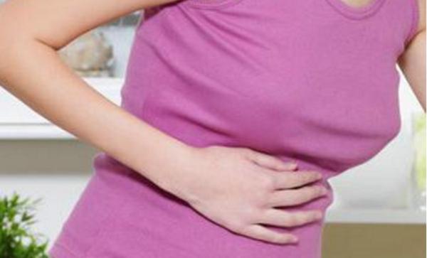 胆结石切完胆之后容易得胰腺炎吗,胆结石切了胆囊