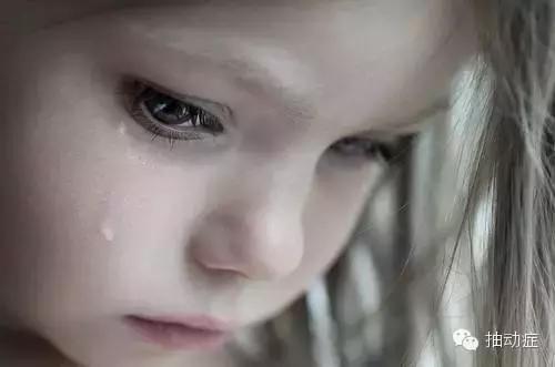 抽动症的心理,抽动症心理干预治疗方法