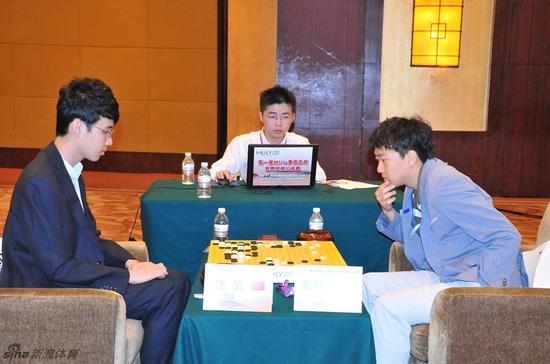 那些年我们追的梦百合杯燕然如可勒万里愿从公