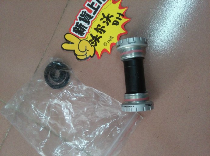 diy实操视频,实操分享