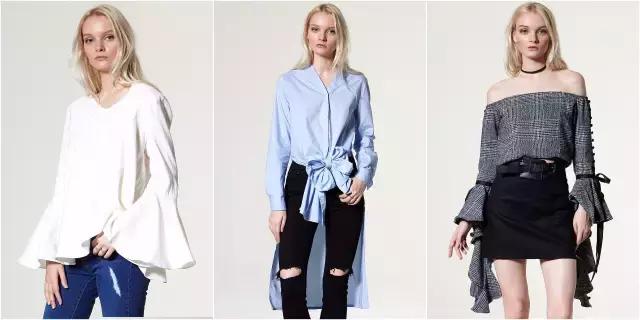 明星都在穿的时尚单品,普通人也能穿的明星单品