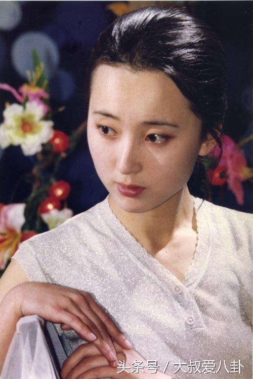 男明星丹凤眼都有谁,丹凤眼深邃眼男明星