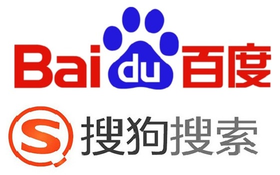 百度刑事处罚包括哪些,百度立案调查