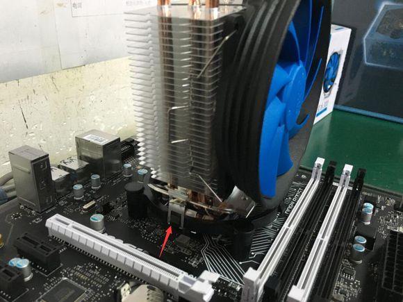 i56500组装电脑视频,i5-6500电脑顶级配置