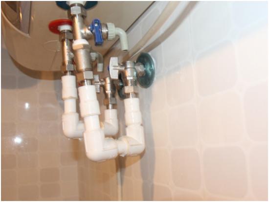 冰箱空调油烟机你能想到的家电清洁方法全在这了