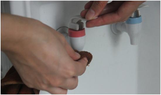 冰箱空调油烟机你能想到的家电清洁方法全在这了