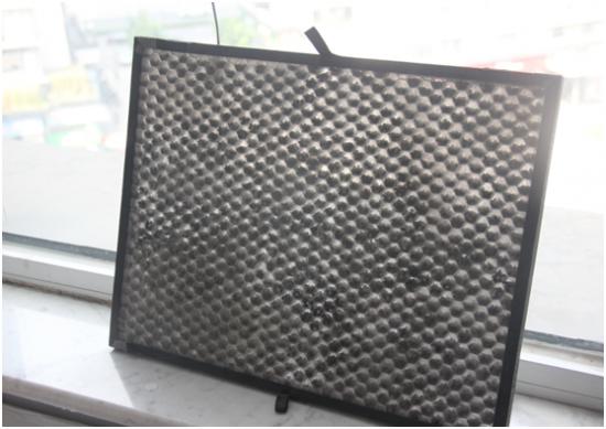 冰箱空调油烟机你能想到的家电清洁方法全在这了