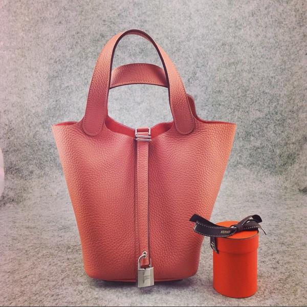 菜篮子大火特火这件瑟尔你怎么解释？