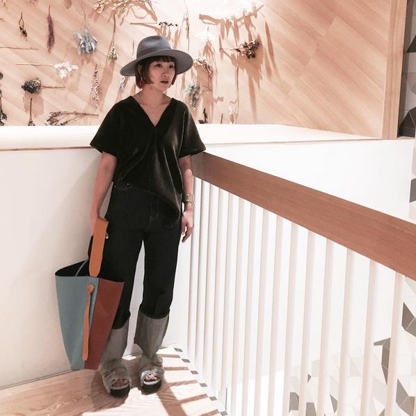 菜篮子大火特火这件瑟尔你怎么解释？