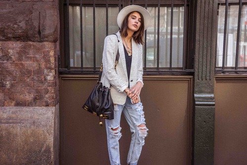 菜篮子大火特火这件瑟尔你怎么解释？