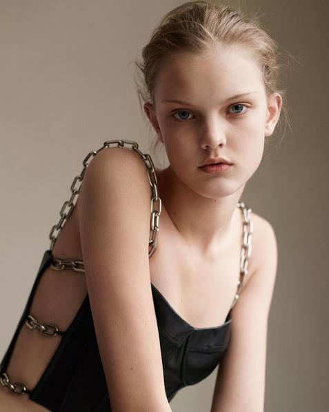 菜篮子大火特火这件瑟尔你怎么解释？