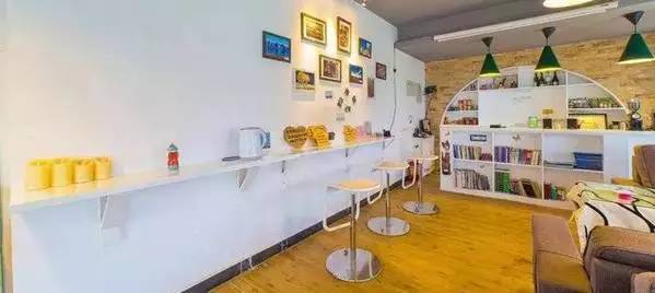 如果是这样的客栈，你想怎么睡我都要得