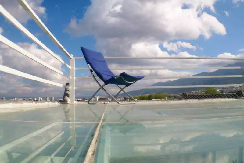 如果是这样的客栈，你想怎么睡我都要得