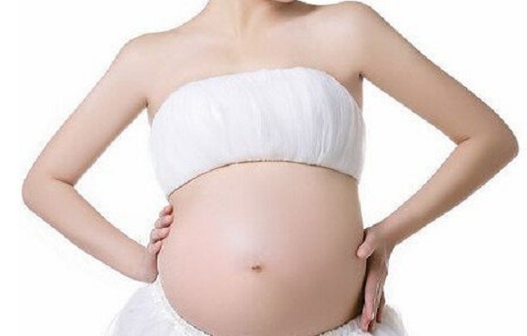 hcg和孕酮降落是不是已经胎停了,孕酮低导致胎停了怎么办