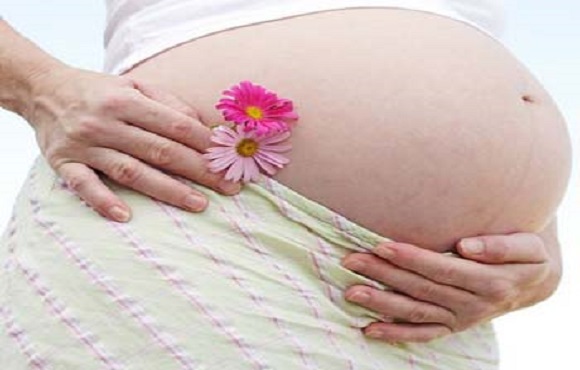 hcg和孕酮降落是不是已经胎停了,孕酮低导致胎停了怎么办