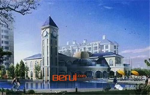 合肥一楼盘房价暴跌,合肥哪些新楼盘下跌了