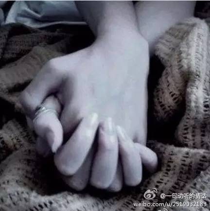 和小姐姐第一次约会关注什么,男人第一次和女人约会关注什么