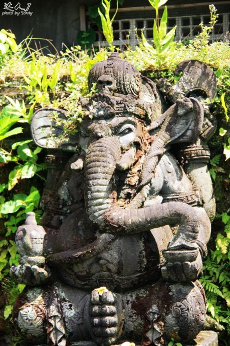 艺术漆巴厘岛,巴厘岛美拉艺术酒店