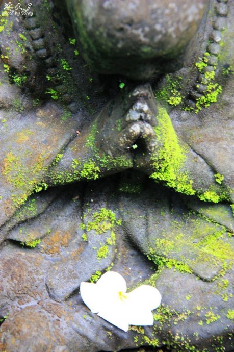 艺术漆巴厘岛,巴厘岛美拉艺术酒店