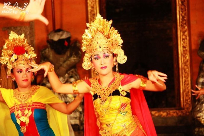 艺术漆巴厘岛,巴厘岛美拉艺术酒店