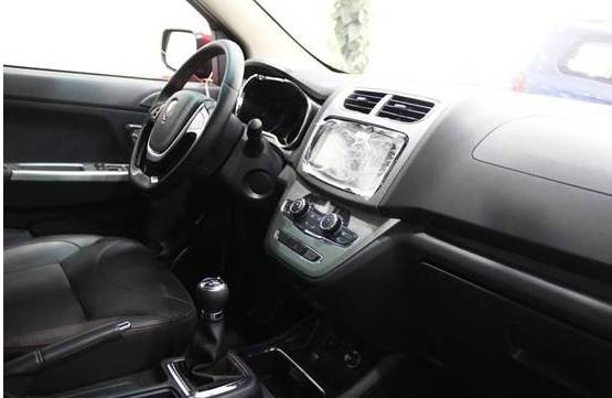 金杯750最新款,宝骏730和华晨金杯750哪个好