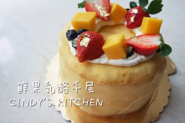 藏在巷子里的美食珠海,藏在深处的一家私厨探店