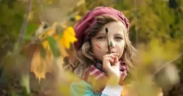 孩子撒谎怎么办聪明父母这样处理,5岁半小孩总是撒谎怎么办