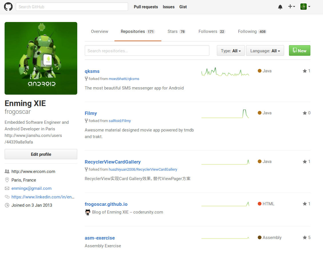 github修改源代码,github改键