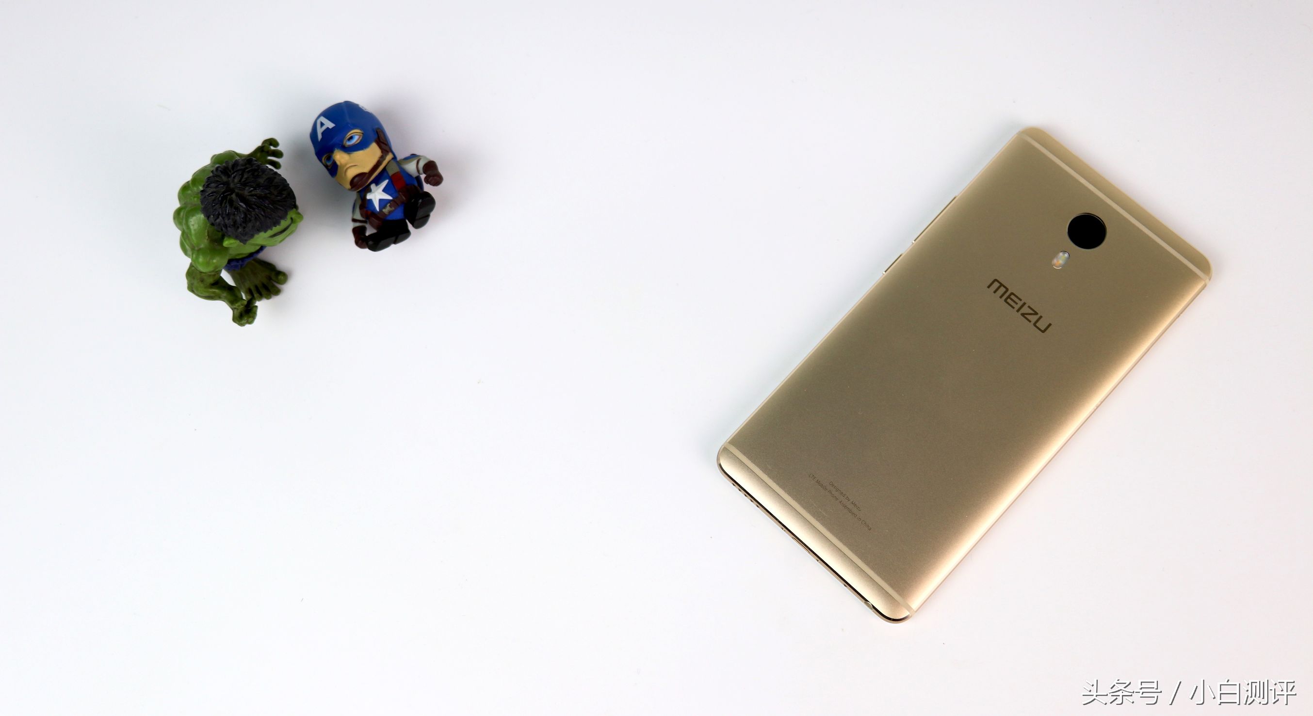 小白测评魅蓝max,小白测评魅蓝