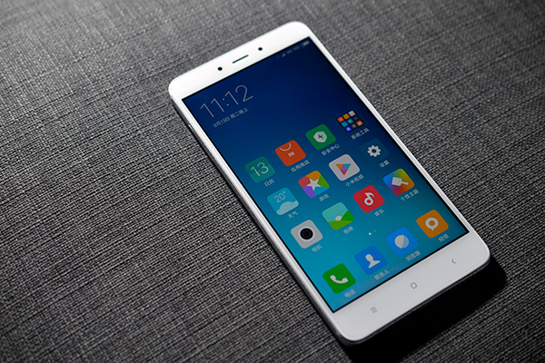 红米note4到底好不好用,红米note4x怎么支持三卡