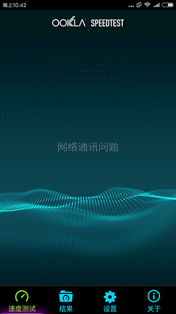 红米note4到底好不好用,红米note4x怎么支持三卡