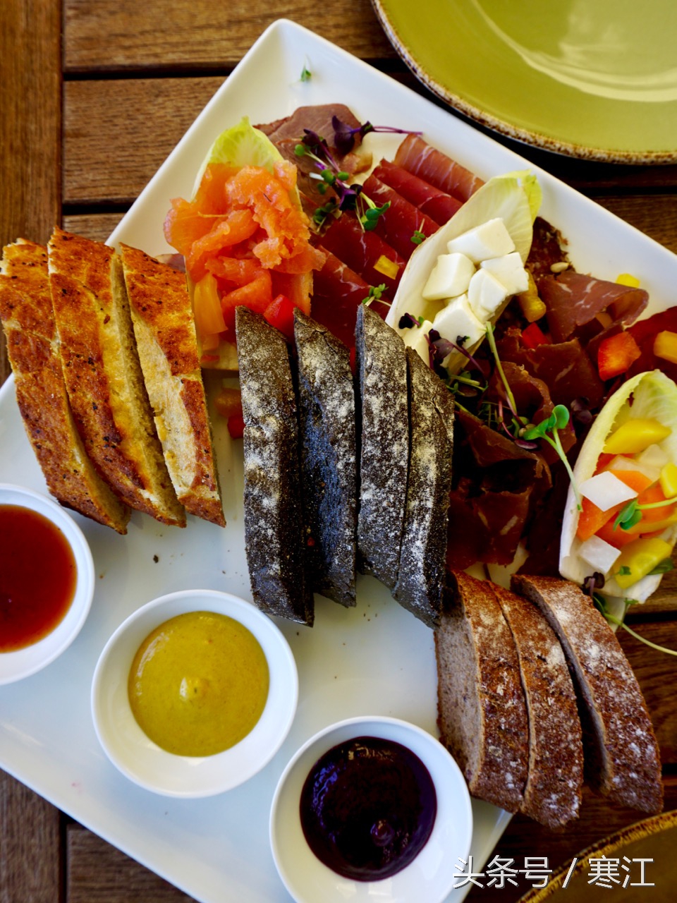 美丽的莱茵河东岸最著名的葡萄酒,法兰肯葡萄酒