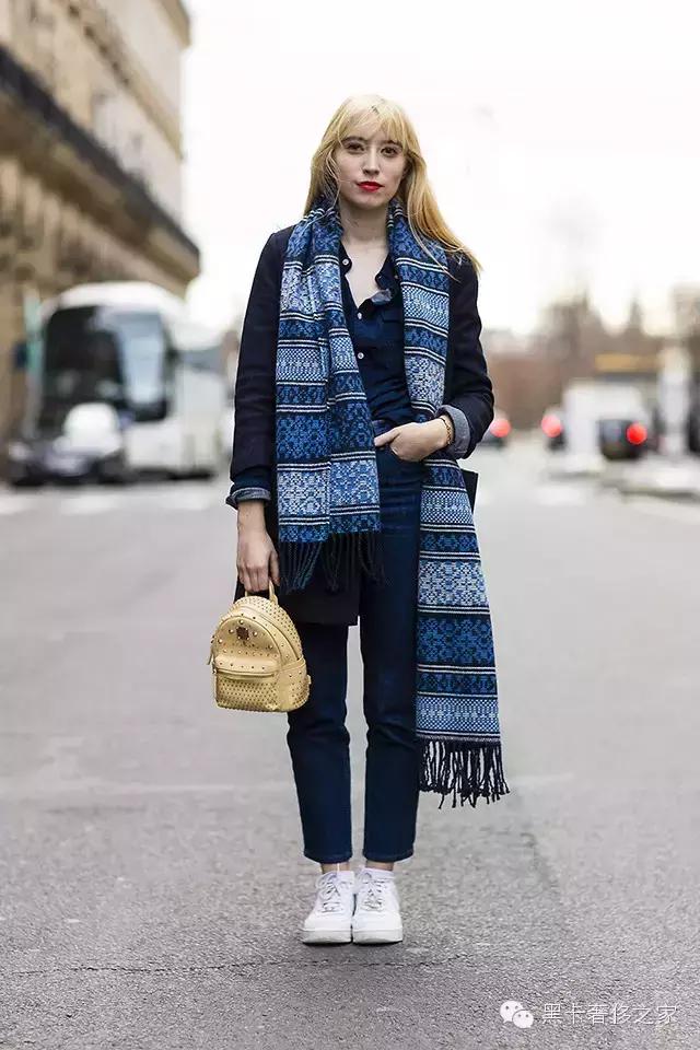 小众高级感双肩包小型,迷你小众双肩包推荐