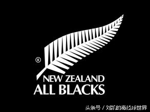 RugbyDictionary（英式橄榄球词典）第一节