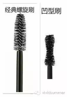 睫毛刷不出卷翘怎么办,刷完睫毛总是塌怎么办呢