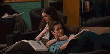 男朋友有点幼稚怎样引导他,男盆友越幼稚说明什么