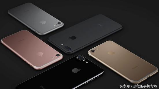 合约iphone,合约iphone套路