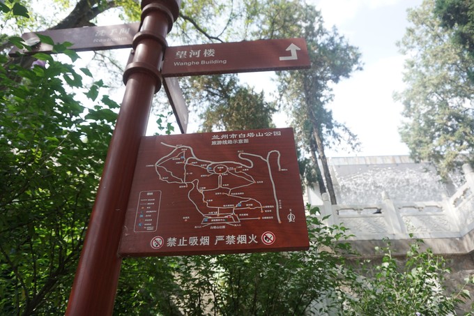 青海大西北之旅 (西宁青海湖张掖敦煌夏季之旅)