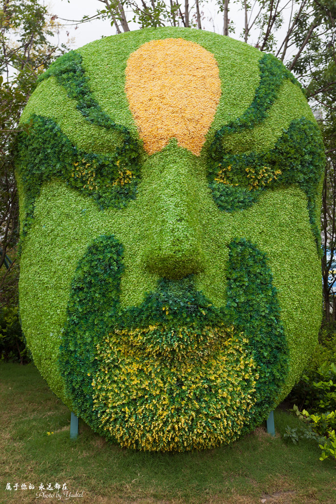 走进合肥万达城，看王健林叫板迪士尼的底气在哪里