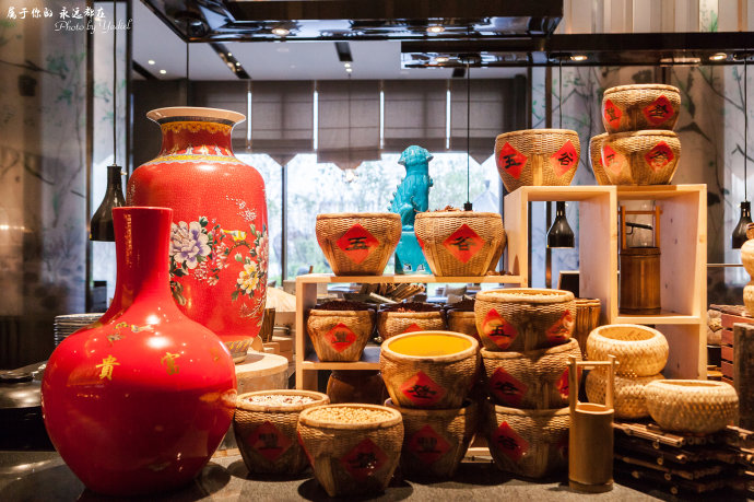 走进合肥万达城，看王健林叫板迪士尼的底气在哪里