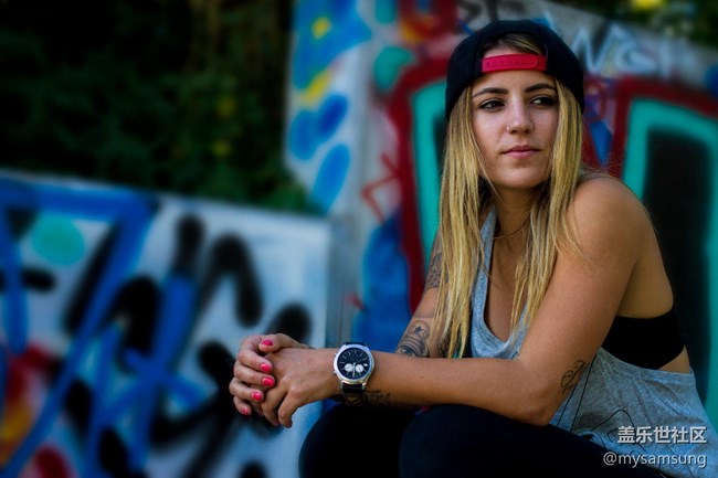 三星智能手表gears3现在还可以吗,三星手表gears3运动与经典