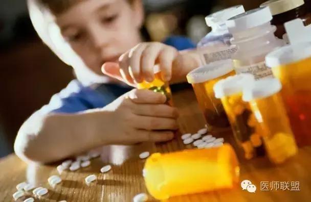 宝宝感冒了不吃药能好的方法,宝宝感冒能吃提高免疫力药吗